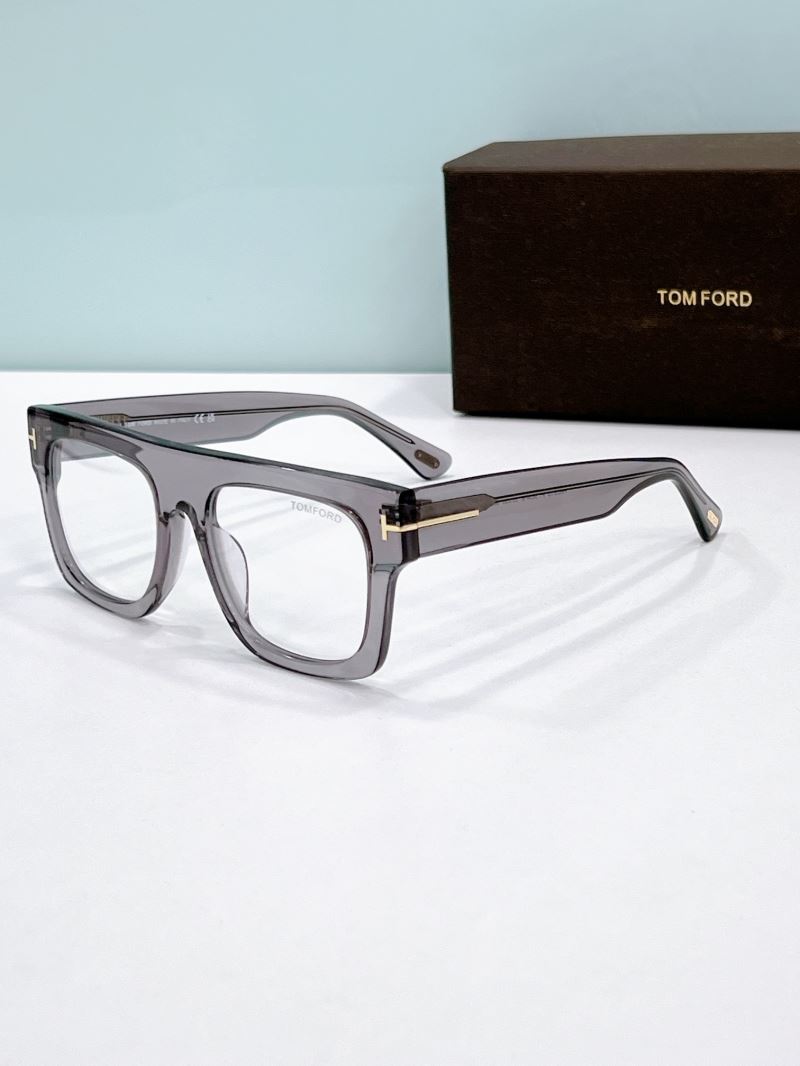 Tom Ford Sunglasses